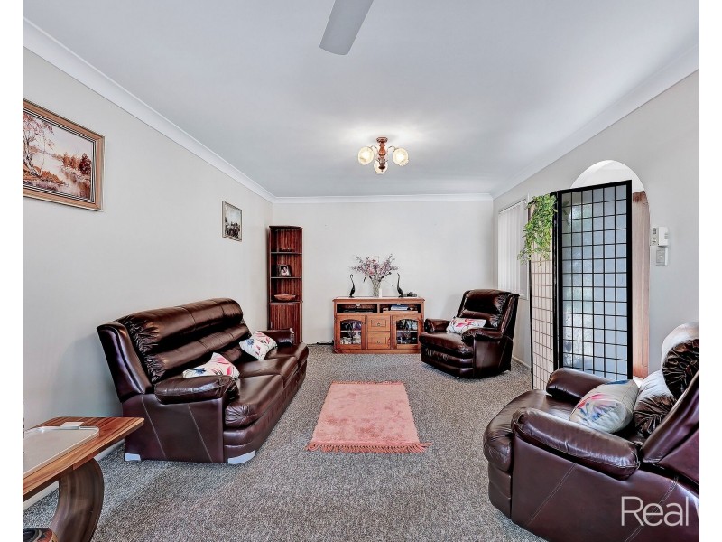 30 Cortes Drive, Thabeban QLD 4670
