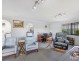 30 Cortes Drive, Thabeban QLD 4670