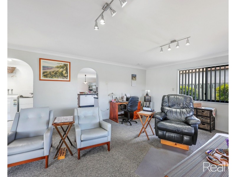 30 Cortes Drive, Thabeban QLD 4670