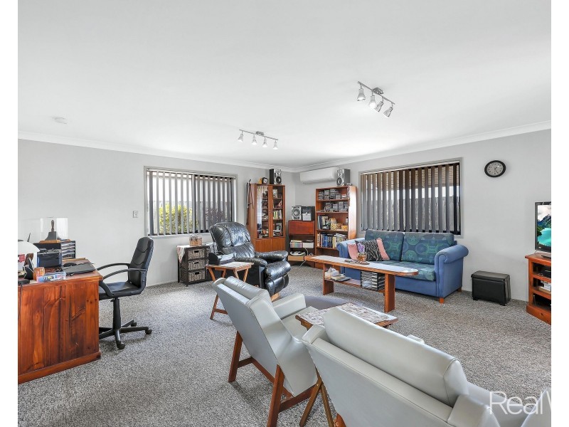 30 Cortes Drive, Thabeban QLD 4670