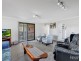 30 Cortes Drive, Thabeban QLD 4670