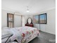 30 Cortes Drive, Thabeban QLD 4670