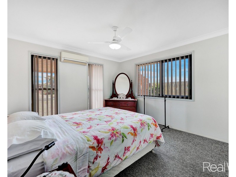 30 Cortes Drive, Thabeban QLD 4670