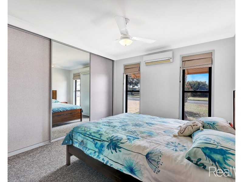 30 Cortes Drive, Thabeban QLD 4670
