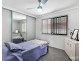 30 Cortes Drive, Thabeban QLD 4670