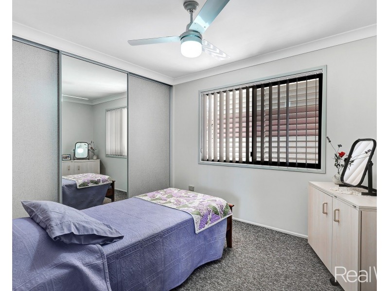 30 Cortes Drive, Thabeban QLD 4670