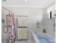 30 Cortes Drive, Thabeban QLD 4670
