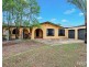60 Takalvan Street, Svensson Heights QLD 4670