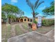 60 Takalvan Street, Svensson Heights QLD 4670
