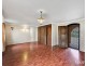 60 Takalvan Street, Svensson Heights QLD 4670
