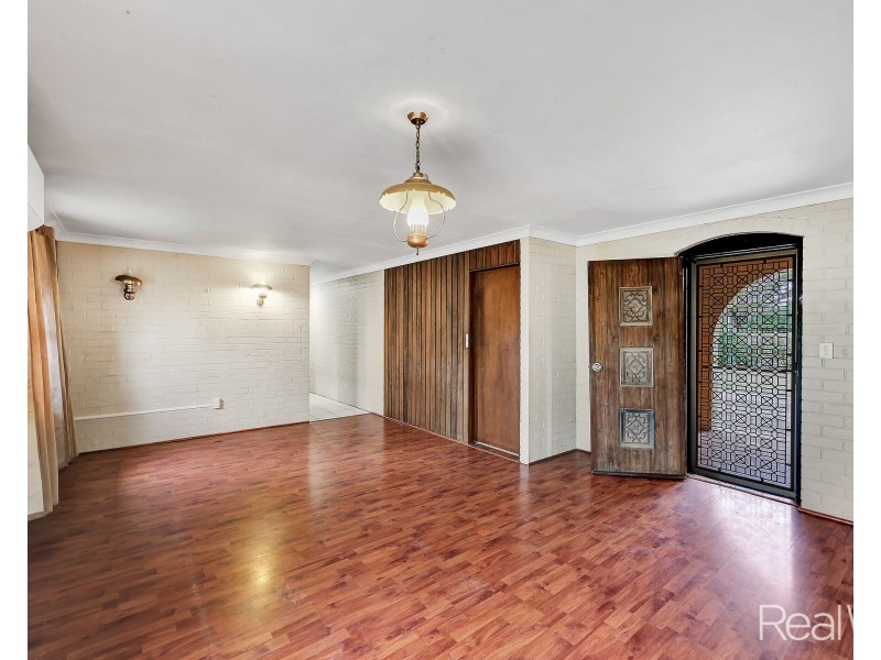 60 Takalvan Street, Svensson Heights QLD 4670
