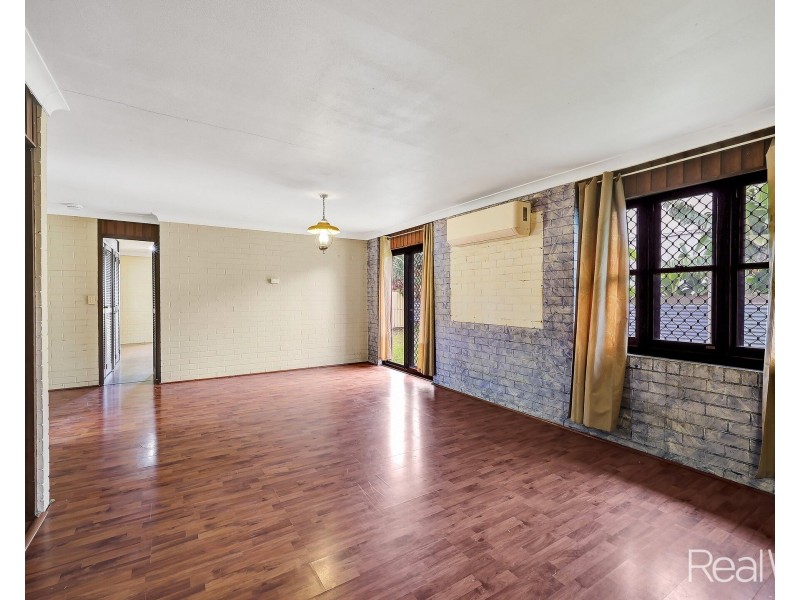60 Takalvan Street, Svensson Heights QLD 4670