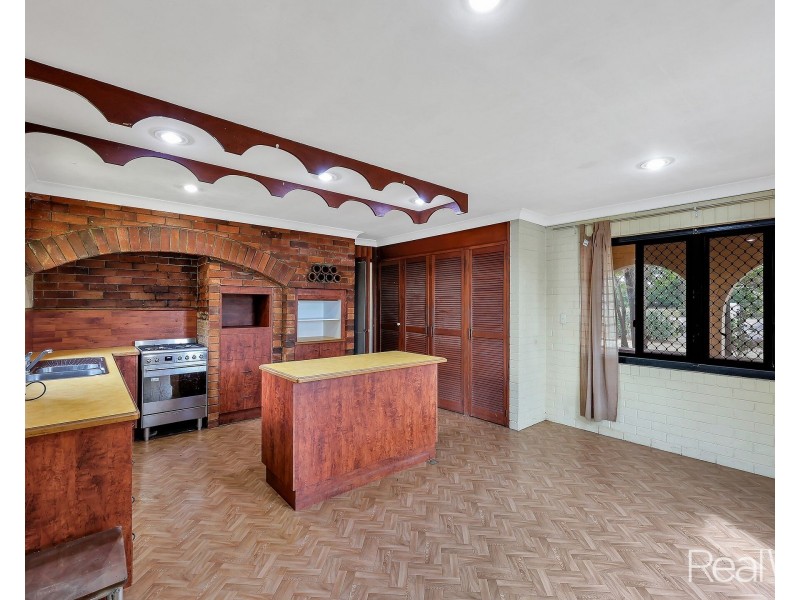60 Takalvan Street, Svensson Heights QLD 4670