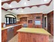 60 Takalvan Street, Svensson Heights QLD 4670