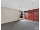 60 Takalvan Street, Svensson Heights QLD 4670