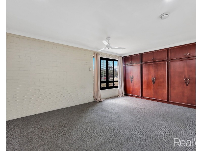 60 Takalvan Street, Svensson Heights QLD 4670