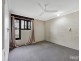 60 Takalvan Street, Svensson Heights QLD 4670