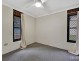 60 Takalvan Street, Svensson Heights QLD 4670