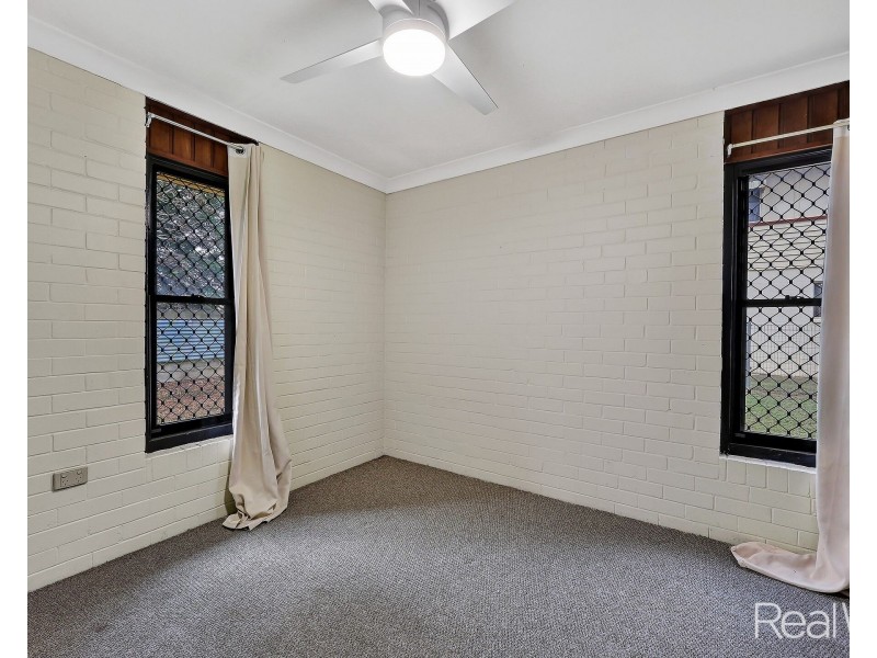 60 Takalvan Street, Svensson Heights QLD 4670