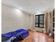 60 Takalvan Street, Svensson Heights QLD 4670