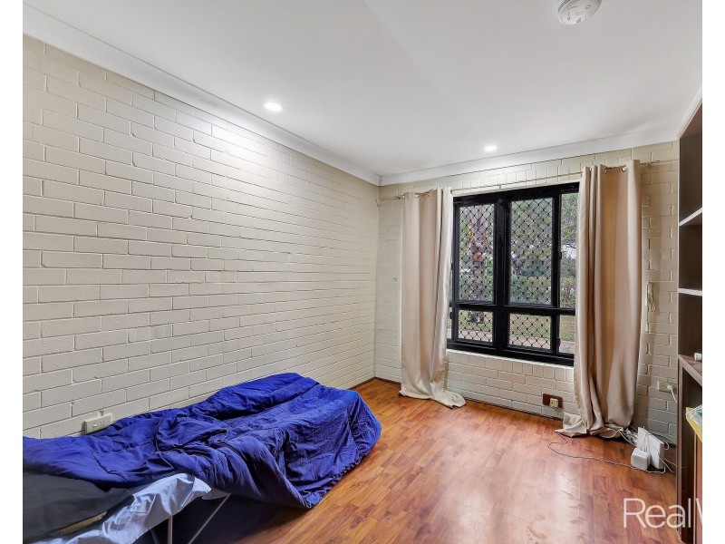 60 Takalvan Street, Svensson Heights QLD 4670