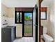 60 Takalvan Street, Svensson Heights QLD 4670