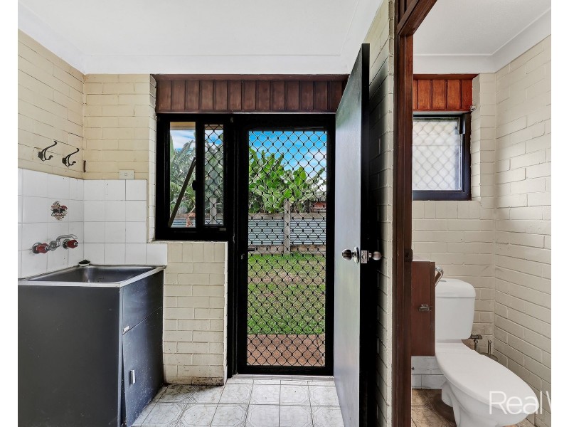 60 Takalvan Street, Svensson Heights QLD 4670