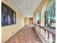 60 Takalvan Street, Svensson Heights QLD 4670
