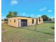 60 Takalvan Street, Svensson Heights QLD 4670
