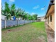60 Takalvan Street, Svensson Heights QLD 4670