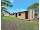 60 Takalvan Street, Svensson Heights QLD 4670