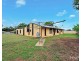 60 Takalvan Street, Svensson Heights QLD 4670