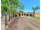 60 Takalvan Street, Svensson Heights QLD 4670