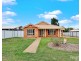 7 Laurel Street, Gooburrum QLD 4670
