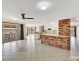 7 Laurel Street, Gooburrum QLD 4670