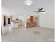 7 Laurel Street, Gooburrum QLD 4670