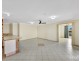 7 Laurel Street, Gooburrum QLD 4670