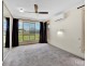 7 Laurel Street, Gooburrum QLD 4670