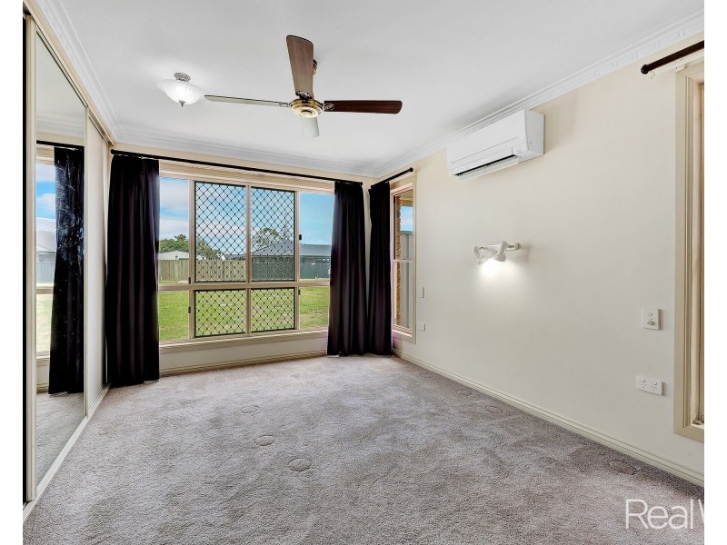 7 Laurel Street, Gooburrum QLD 4670