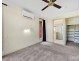 7 Laurel Street, Gooburrum QLD 4670