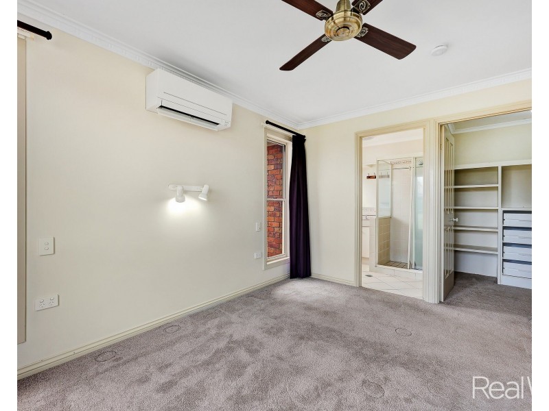 7 Laurel Street, Gooburrum QLD 4670