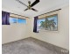 7 Laurel Street, Gooburrum QLD 4670