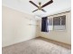 7 Laurel Street, Gooburrum QLD 4670