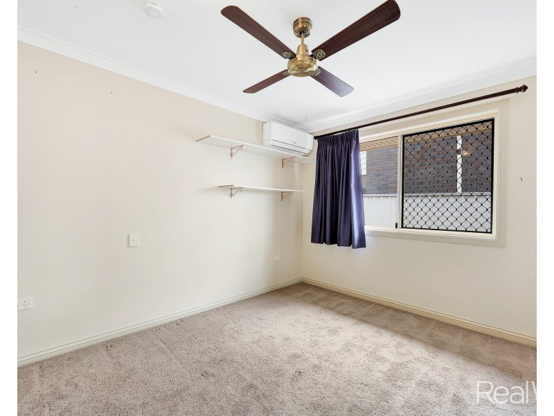 7 Laurel Street, Gooburrum QLD 4670