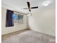 7 Laurel Street, Gooburrum QLD 4670