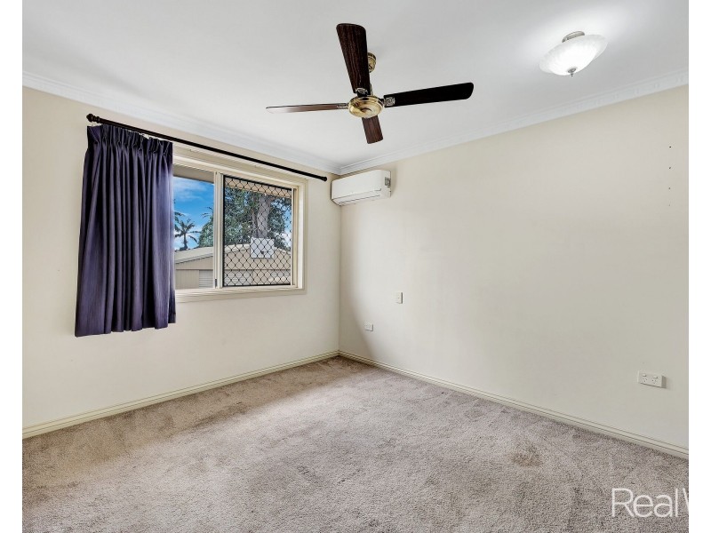 7 Laurel Street, Gooburrum QLD 4670