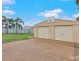 7 Laurel Street, Gooburrum QLD 4670