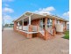 7 Laurel Street, Gooburrum QLD 4670