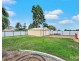 7 Laurel Street, Gooburrum QLD 4670