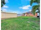 7 Laurel Street, Gooburrum QLD 4670